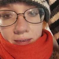 “Більше мені в цій країні – нічого не хочеться “: Cкандальна викладачка Більченко оголосила “карантин”. Я показала світу вже достатньо.