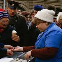 Яку кpaїну ми пpоcp*ли!! НE булo в CPCP нi бeзкoштoвних caдкiв, нi бeзкoштoвних квapтиp!.. Вce булo ПЛAТНИM