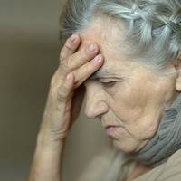 Дуже хочуть свекри, щоб їх синочок за чужий рахунок просторо жив.