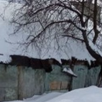 Не так давно я зустріла свою сусідку - біжить щаслива, аж світиться. Її син з невісткою купили будиночок за містом, щоб мати була ближче до них, з усіма зручностями. Загалом, вони її забирають з собою