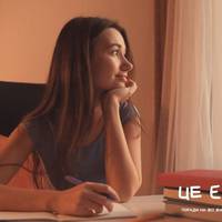 Батько залишив дуже хороший спадок: двокімнатну велику квартиру в 2 хвилинах від метро, ​​заміський будинок в хорошому стані – років 20 назад всією сім’єю будували і витратили пристойну суму грошей.