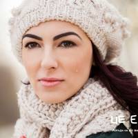 До 38 років була невинна… Я Міші розповіла, що у мене не було серйозних стосунків і в свої 24 роки ще невинна. Я трохи соромилася і пояснила, що так вихована і не хочу до весілля. Мою сповідь він слух