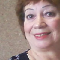 Ми з чоловіком матеріально забезпечені, ні копійки в сина не просимо, та він і не пропонує. Син вже забув, що і квартиру, і машину в свій час купили йому ми з батьком. Нашого онука ми в чоловіком впер