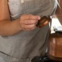 Цього року вперше моя рідна сестра не прийшла до мене на Різдво. Я їй зателефонувала, та Марія сказала, що немає часу. А 13 лютого, в суботу, був мій день народження, ми з родиною святкували в рестора