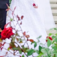 Батько мій поїхав у відрядження і більше додому не повернувся. Мама не могла повірити, що він її так просто залишив і через кілька тижнів відвезла мене до бабусі, а сама поїхали влаштовувати своє житт