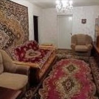 - Ти хоча б серіал якийсь подивилася, бо навіть немає про що тобі з моєю мамою поговорити, - якось сказав мені чоловік. Я сама не розумію, про що я думала, коли виходила заміж за Сашка.