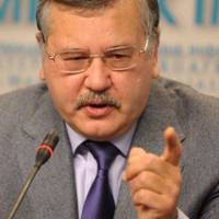 Анатолій Гриценко – Вистава «Порошенко купив сам у себе канал» – на кого розрахована?