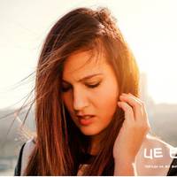 Залишив квартиру дружині при розлученні – моя мама та родичі сказали, що вона мене розвела, зрадниця, а я ганчірка