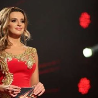 Ігор Кондратюк: Думаю Оксана Марченко змогла би стати Президентом України. Але її кум...