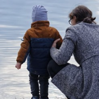 Колишній чоловік пропонує знову зійтися, але одружуватися не хоче. До чого б це?