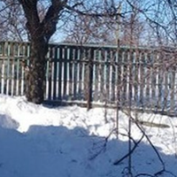 Минулого тижня ми приїхали до батьків в село. Я наготувала багато різних страв, купила подарунків. Від мами з татом ми живемо кілометрів за 300, маємо двоє дітей. Діти ще малі, тому ми не можемо часто