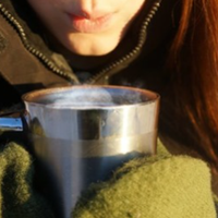 Не так давно я прийняла дуже важливе в моєму житті рішення. Я хочу виселити батьків чоловіка з моєї другої квартири. Якщо він думає, що може просто покинути мене і піти до іншої ніяк не відчувши на со