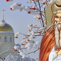 21 лютого — день Захарія. Чому слід приділити увагу в це свято