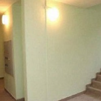 Свекрам не вистачає на життя, вони звикли ні в чому собі не відмовляти, а дві пенсії жити на широку ногу не дозволяють. Сина більше немає, і вони вирішили таким чином вирішити свої проблеми.