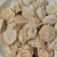 Мама з татом виріши відвезти моїх дітей в Єгипет відпочити. З ними їдуть моя рідна сестра з чоловіком. І батьки запропонували поїхати і мені з Сергієм. У чоловіка мого характер непростий.