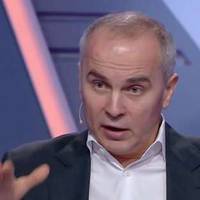 Нестор Шуфрич: Ксюша моя подруга. За Марченко, ви будете відповідати переді мною. Це було дуже підло.