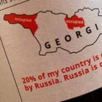 Ось що я називаю правильним маркетингом. Це фото зробив у Сингапурі мій друг! (ФОТО)