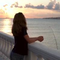 Мені 64 роки, рік тому я повернулася з заробітків з Італії, і вирішила, що мені вже досить. Я була там 12 років, за цей час і доньці, і сину, я купила по квартирі, а собі в своєму заміському будинку з