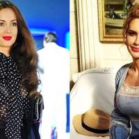 Юсупова → Марченко: “Вибрали служіння народу?? Так впасти можна зі сміху. Боротися за народ, маючи 97 компаній в офшорах?? Все, що належить народу, у Вас в особистій власності!”