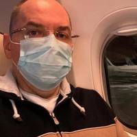 Обіцяли Pfizer, Moderna, а отримуємо дешевий аналог з Індії! Що це таке «CoviShield»? Хтось про неї до вчора чув? — Смолій