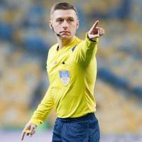 Жовта картка за державну мову! Тренера ФК “Львів” покарали через зауваження арбітру, який говорив російською!