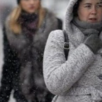 Сестри моєї не стало давно. У неї донька залишилася, Соломія. Я їй хрещена мама, вона горнеться до мене, як до рідної. Має вже і чоловіка, і дітей. Нещодавно я дізналася, що вона знайшла підробіток со