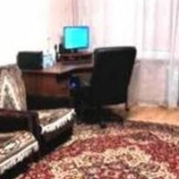 Вісім років квартиру здаю жінці з малою дитиною, і жодного разу ще не підвищувала плату за проживання. Вже і цін таких немає давно, все вдвічі стало дорожче. Житла в оренду за таку плату в нашому міст