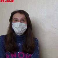 Мовний скандал у Глухові: “Нещасна російськощелепна вчителька” вимагає від мами української дитини, котра хотіла вчитись українською, “компенсації”