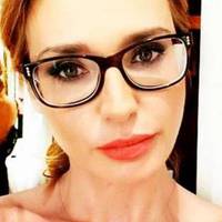 Вона складе конкуренцію Зеленському!” У ОПЗЖ зробили гучну заяву щодо політичних амбіцій Оксани Марченко