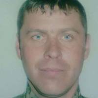 Знов до нас прийшла біда..Сьогодні внаслідок обстрілу загинув Сергій.. Осиротіло двоє діточок…