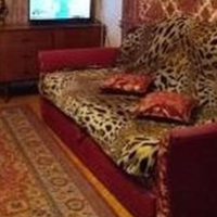 В 60 років я залишилася одна, але маю квартиру в центрі міста. Якось через соцмережі я знайшла своїх далеких родичів і розповіла все про себе: життя не склалося, залишилася одна, живу у великій кварти