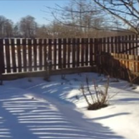 Років сім тому познайомився я з жінкою з райцентру, та й переїхав до неї. Через кілька місяців приїхали до нас в гості моя сестра з чоловіком. Попросилися пожити в моїй квартирі.