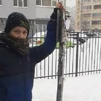 Все буде Україна
