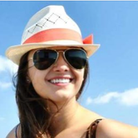 Член наглядової ради 