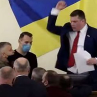 Все буде Україна