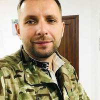 Все буде Україна