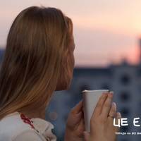 Батьки вигнали мене з дому в 36 років