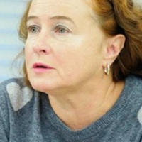 Ніхто ще не озвучив основного: Головна інфекціоністка Вінниччини відмовилася від індійської вакцини