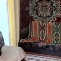 Коли зять прийшов жити до нас, то став постійно говорити, як йому з батьками дружини пощастило. Які ми добрі та хороші. Микола навіть сам мені з чоловіком їсти готував. А потім сказав, нам разом жити