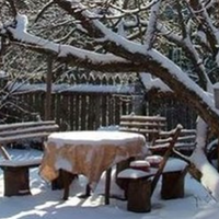 Свого часу мої свекри оформили дарчу на квартиру на свою доньку, бо дуже добре з нею ладнали, любили зятя і надіялися, що донька Наталя їх догляне на старості років. А потім Наталя з чоловіком затіяли