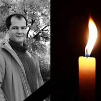 “Намагався допомогти кожному, але собі не зміг”: зупинилося серце відомого українського лікаря, деталі трагедії