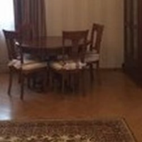 Свекри виписали мого чоловіка зі своєї квартири, щоб менше платити комунальних. Ми з Петром вже багато років разом, і основну частину цього часу він живе в моїй квартирі.