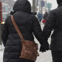 На минулих вихідних ми з чоловіком і сином вирішили піти на ринок, склали список продуктів, які треба було купити. Але чоловікові зателефонувала свекруха, сказала, що її треба забрати з дачі, в резуль