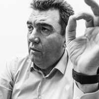 РНБО застосувала найсуворіші санкції проти 10 генералів-зрадників України!