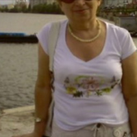 В той день син нічого не сказав, просто встав і пішов разом з дружиною, не взявши спечені мною пиріжки. Відносини з ним зіпсувалися різко, коли я повернулася влітку з Туреччини. Ми з чоловіком вирішил