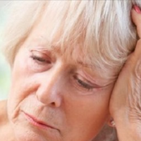 З роботою у доньки нічого не вийшло – працювати прибиральницею дочка не погодилася, а більше вона нічого не вміє. Хоча зарплату запропонували нормальну. Натомість донька запропонувала мені йти на цю р