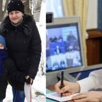 Негайно додати матерям по 10 років до стажу за народження і виховання дитини” : так як це важка праця – опублікована петиція