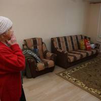 Одного разу мені зателефонувала літня жінка, яка просто хотіла здати свою квартиру. Однією з її обов’язкових вимог до квартирантів була відсутність дітей. Нею стала самотня дівчина, яка, як виявилося