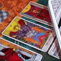 Таро-прогноз на березень: Важливі події березня не захоплять зненацька, якщо взяти до уваги рекомендації старших Арканів