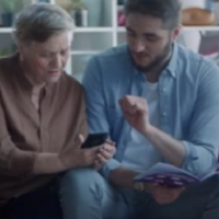 Чоловік щовечора заїжджав після роботи до своєї мами, а на вихідних ми обоє повинні бути у неї. Коли я зрозуміла, що чекаю дитину, я відмовилася їздити до неї, під приводом, що мені важко.